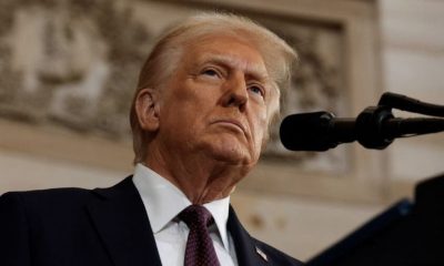 trump-impoe-tarifa-de-50-a-ind