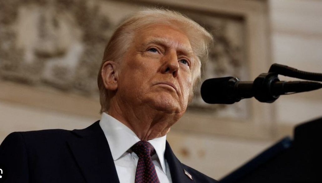 trump-impoe-tarifa-de-50-a-ind