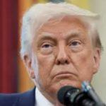 trump-poe-em-risco-acesso-a-re