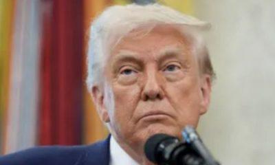 trump-poe-em-risco-acesso-a-re