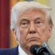 trump-poe-em-risco-acesso-a-re
