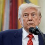 trump-poe-em-risco-acesso-a-re