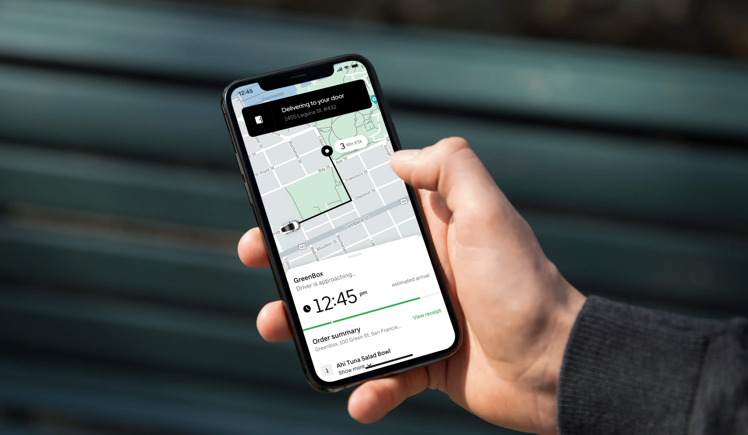 uber-lanca-selo-de-verificacao