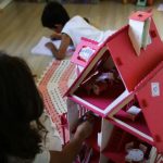 unicef-alerta-para-violencia-c