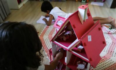 unicef-alerta-para-violencia-c