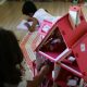 unicef-alerta-para-violencia-c