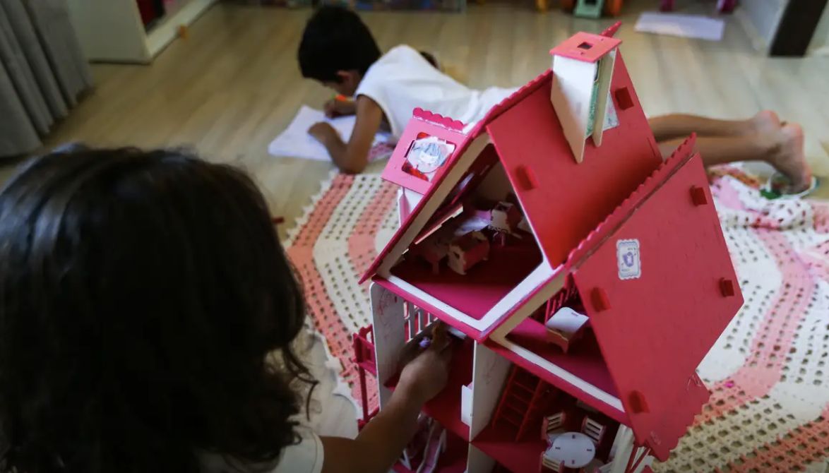 unicef-alerta-para-violencia-c