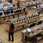 varejo-cresce-24-em-julho-mas-
