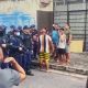 vendedores-ambulantes-reagem-a