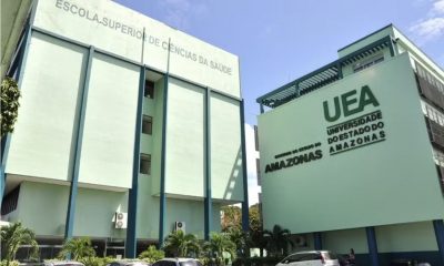 vestibular-e-sis-da-uea-recebe