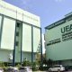 vestibular-e-sis-da-uea-recebe