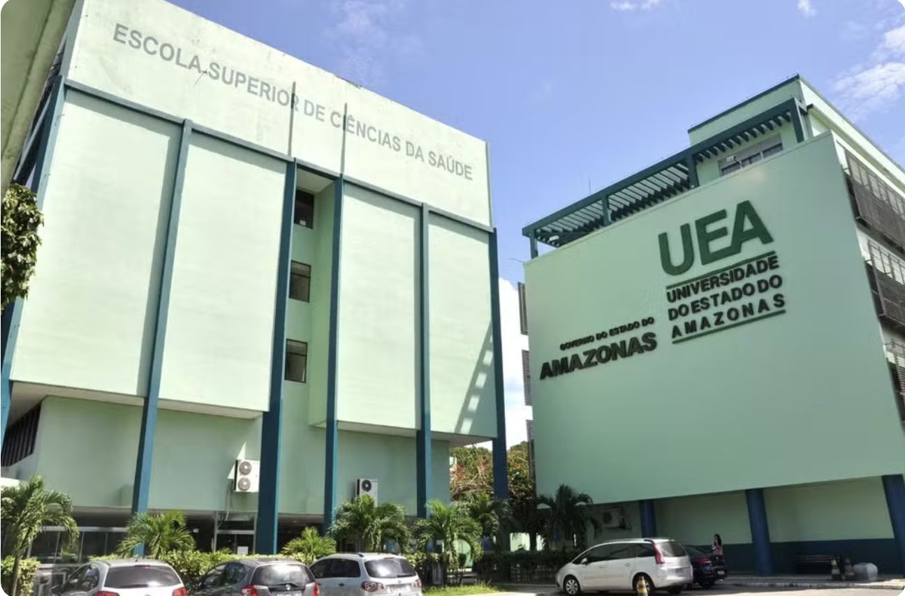 vestibular-e-sis-da-uea-recebe
