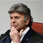 a-um-voto-de-condenar-bolsonar