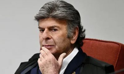 a-um-voto-de-condenar-bolsonar