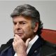 a-um-voto-de-condenar-bolsonar