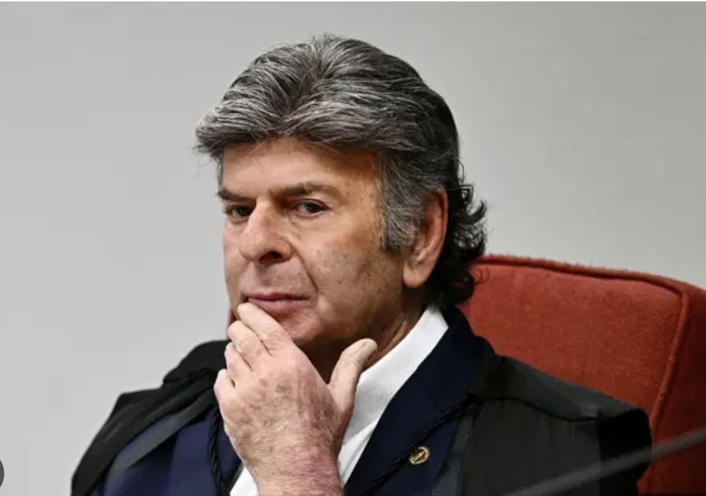 a-um-voto-de-condenar-bolsonar