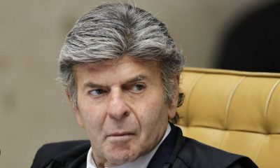 a-um-voto-de-condenar-bolsonar