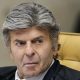 a-um-voto-de-condenar-bolsonar