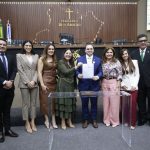 acordo-de-cooperacao-amplia-re