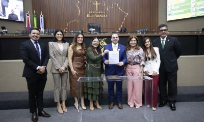 acordo-de-cooperacao-amplia-re
