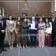 acordo-de-cooperacao-amplia-re