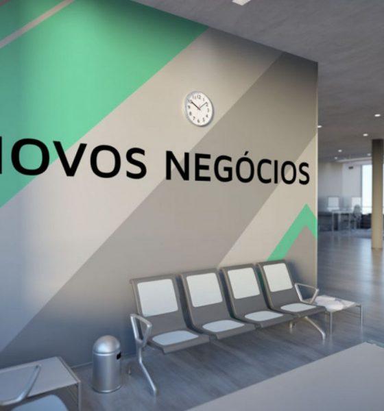 agosto-registra-abertura-de-41
