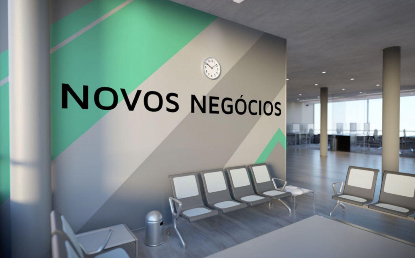 agosto-registra-abertura-de-41