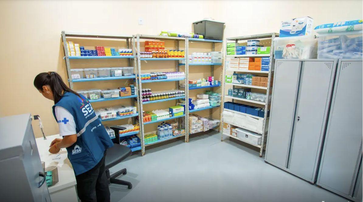 agsus-abre-vagas-para-contrata