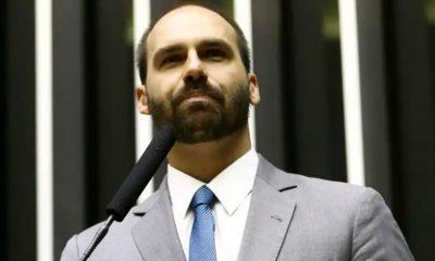 alexandre-de-moraes-envia-denu