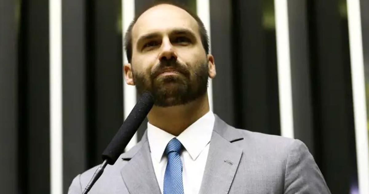 alexandre-de-moraes-envia-denu