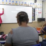 alfabetizacao-de-adultos-pode-