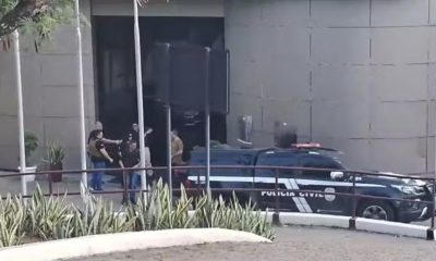 amazonas-e-incluido-em-operaca