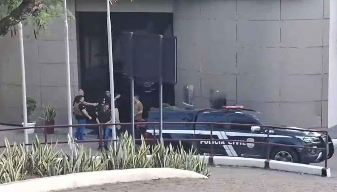 amazonas-e-incluido-em-operaca