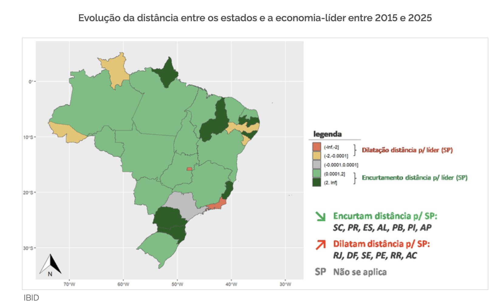 amazonas-fica-em-17o-lugar-no-