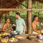 amazonas-tem-queda-de-35-no-vo
