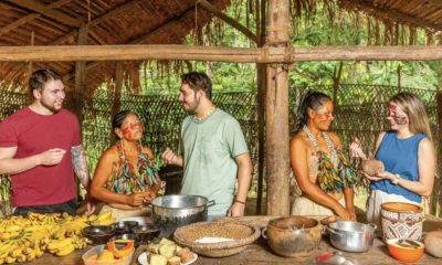 amazonas-tem-queda-de-35-no-vo