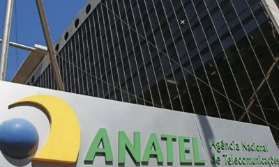 anatel-muda-regras-de-reajuste