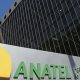 anatel-muda-regras-de-reajuste