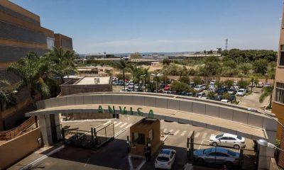 anvisa-proibe-venda-de-cafe-to