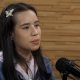 aos-15-anos-jovem-amazonense-d