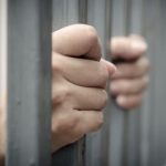 apos-acordo-extrajudicial-com-