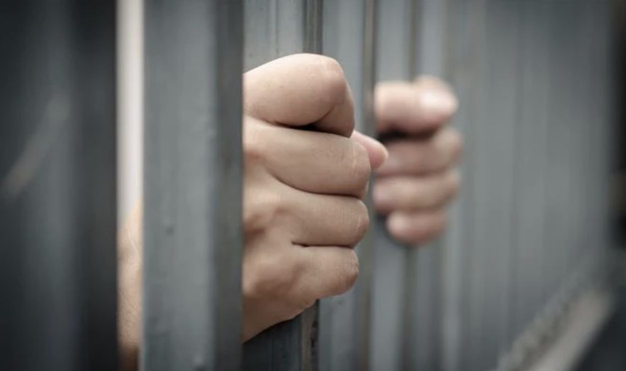 apos-acordo-extrajudicial-com-