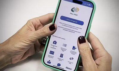 aposentados-terao-procuracao-e