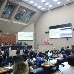 assembleia-legislativa-aprova-