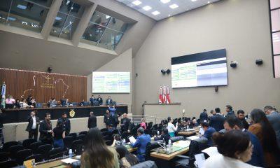 assembleia-legislativa-aprova-