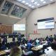 assembleia-legislativa-aprova-