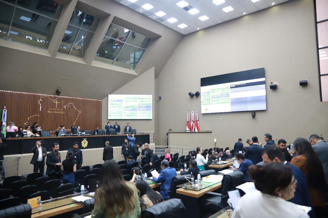 assembleia-legislativa-aprova-