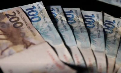 atividade-economica-recuou-05-