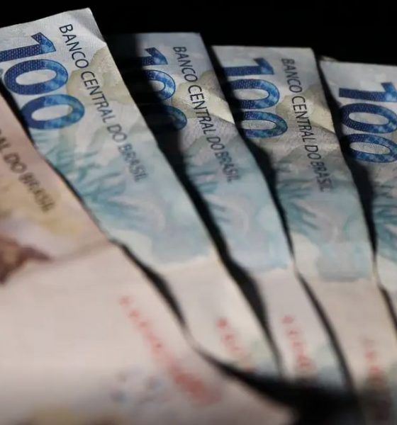 atividade-economica-recuou-05-