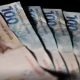 atividade-economica-recuou-05-